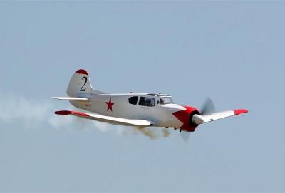g3/75/646675/3/58031686.AAS05028.jpg