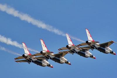 g3/75/646675/3/58031688.AAS05030.jpg