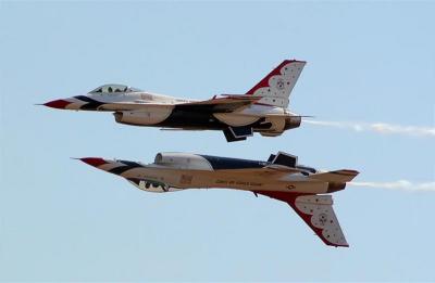g3/75/646675/3/58031849.AAS05033.jpg