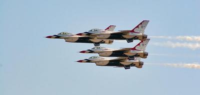 g3/75/646675/3/58031850.AAS05034.jpg