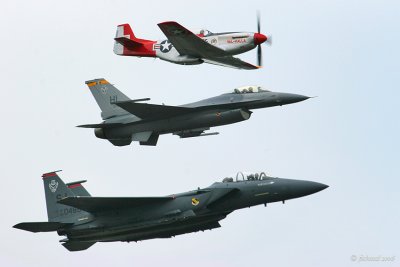 g3/75/646675/3/66829966.rj57olqf.jpg