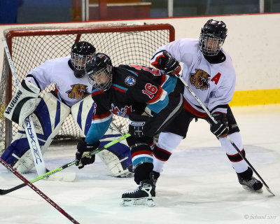 g3/75/646675/3/90019924.3Yq2QSMM.jpg