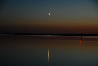 Chincoteague Virginia & Assateague Island