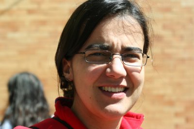 g3/75/661475/3/111049060.iuyiAQYK.jpg