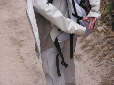 g3/75/661475/3/112588067.dBjtIg1L.jpg