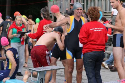 Triathlon Kristalbad014.jpg