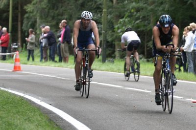 Triathlon Kristalbad035.jpg