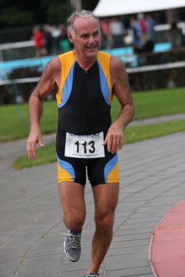 Triathlon Kristalbad050.jpg