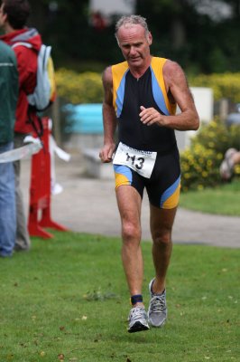 Triathlon Kristalbad077.jpg