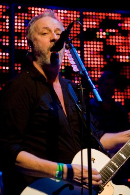 Rowwen Heze - Luxor Live Arnhem - Jack Poels