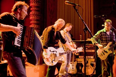 Rowwen Heze - Luxor Live Arnhem - 17 januari 2010 -  (17 of 102).jpg