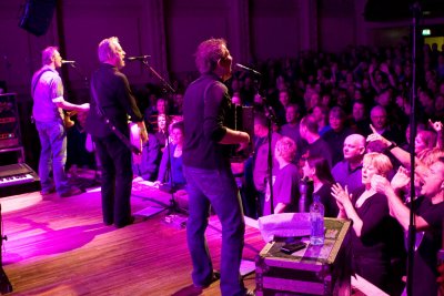 Rowwen Heze - Luxor Live Arnhem - 17 januari 2010 -  (21 of 102).jpg