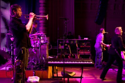 Rowwen Heze - Luxor Live Arnhem - 17 januari 2010 -  (22 of 102).jpg