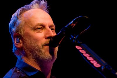 Rowwen Heze - Luxor Live Arnhem - Jack Poels