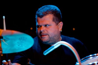 Rowwen Heze - Luxor Live Arnhem -  Martn Rongen