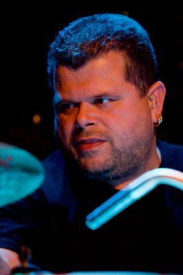 Rowwen Heze - Luxor Live Arnhem -  Martn Rongen
