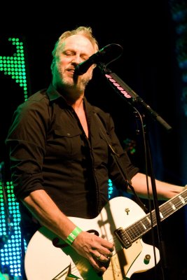 Rowwen Heze - Luxor Live Arnhem - Jack Poels