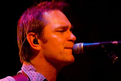 Rowwen Heze - Luxor Live Arnhem - 17 januari 2010 -  (34 of 102).jpg