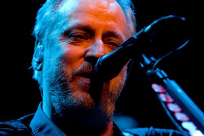 Rowwen Heze - Luxor Live Arnhem - Jack Poels