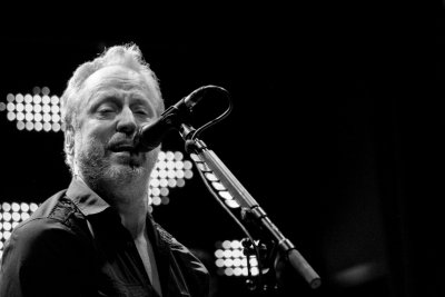 Rowwen Heze - Luxor Live Arnhem - Jack Poels