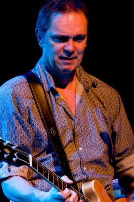 Rowwen Heze - Luxor Live Arnhem - 17 januari 2010 -  (40 of 102).jpg