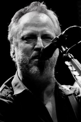 Rowwen Heze - Luxor Live Arnhem - Jack Poels