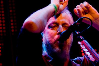 Rowwen Heze - Luxor Live Arnhem - Jack Poels