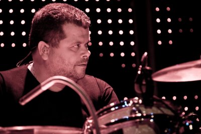 Rowwen Heze - Luxor Live Arnhem -  Martn Rongen