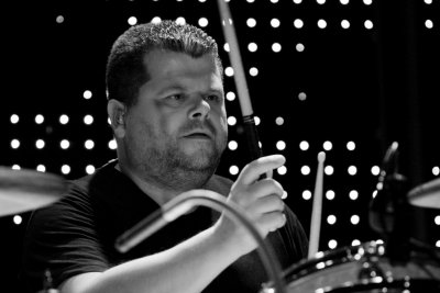 Rowwen Heze - Luxor Live Arnhem - Martn Rongen
