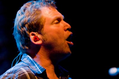Rowwen Heze - Luxor Live Arnhem - 17 januari 2010 -  (48 of 102).jpg