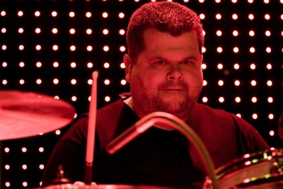 Rowwen Heze - Luxor Live Arnhem -  Martn Rongen