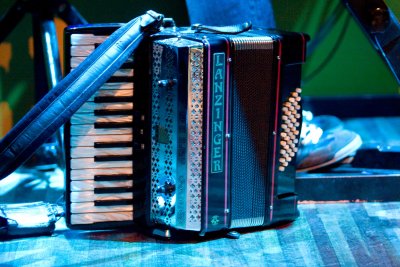 Rowwen Heze - Luxor Live Arnhem - 17 januari 2010 -  (54 of 102).jpg