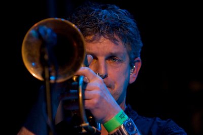 Rowwen Heze - Luxor Live Arnhem - 17 januari 2010 -  (55 of 102).jpg