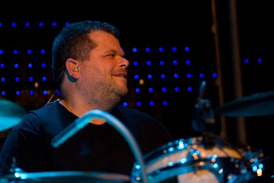 Rowwen Heze - Luxor Live Arnhem - Martn Rongen
