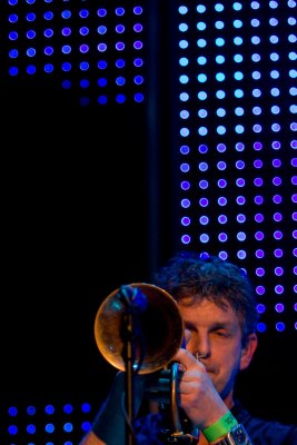 Rowwen Heze - Luxor Live Arnhem - 17 januari 2010 -  (57 of 102).jpg