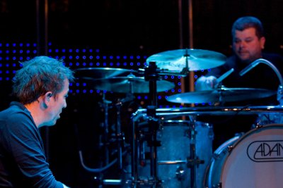 Rowwen Heze - Luxor Live Arnhem - 17 januari 2010 -  (58 of 102).jpg