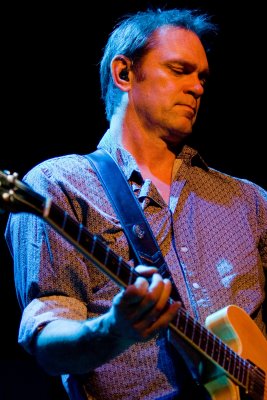 Rowwen Heze - Luxor Live Arnhem - 17 januari 2010 -  (59 of 102).jpg