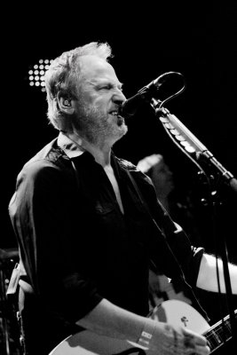 Rowwen Heze - Luxor Live Arnhem - Jack Poels