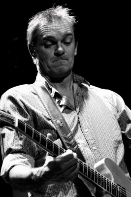 Rowwen Heze - Luxor Live Arnhem - 17 januari 2010 -  (60 of 102).jpg