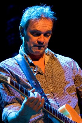 Rowwen Heze - Luxor Live Arnhem - 17 januari 2010 -  (61 of 102).jpg