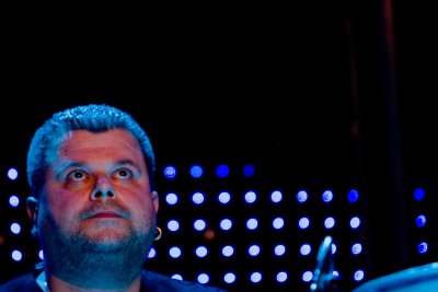 Rowwen Heze - Luxor Live Arnhem -  Martn Rongen