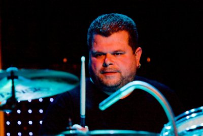 Rowwen Heze - Luxor Live Arnhem -  Martn Rongen