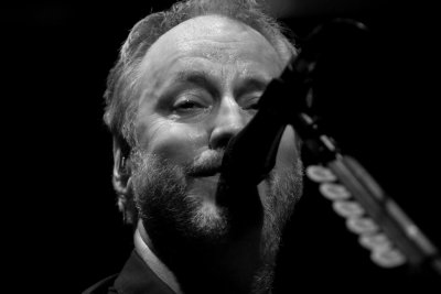 Rowwen Heze - Luxor Live Arnhem - Jack Poels