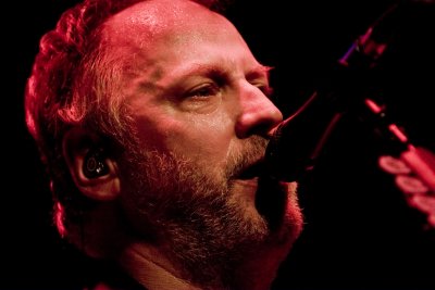 Rowwen Heze - Luxor Live Arnhem - Jack Poels