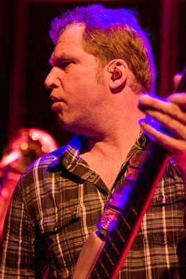 Rowwen Heze - Luxor Live Arnhem - 17 januari 2010 -  (68 of 102).jpg