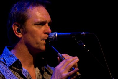 Rowwen Heze - Luxor Live Arnhem - 17 januari 2010 -  (70 of 102).jpg