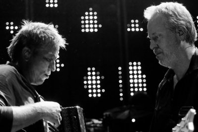 Rowwen Heze - Luxor Live Arnhem - 17 januari 2010 -  (74 of 102).jpg