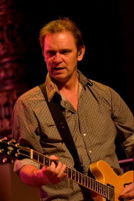 Rowwen Heze - Luxor Live Arnhem - 17 januari 2010 -  (77 of 102).jpg