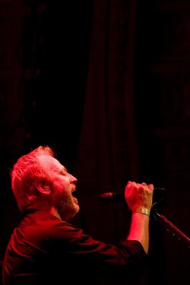 Rowwen Heze - Luxor Live Arnhem - Jack Poels