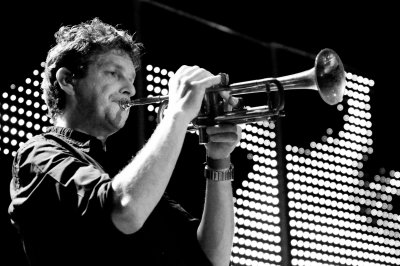 Rowwen Heze - Luxor Live Arnhem - 17 januari 2010 -  (79 of 102).jpg